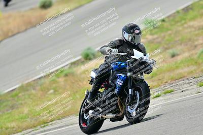 media/Apr-12-2025-TrackXperience (Sat) [[06d2a48708]]/Level 1/Session 3 (Turn 11)/